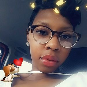 Meet your Posher, Jaimie